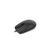 Мышка Vinga MS-110 Black Мышка Vinga MS-110 Black