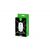 Мышка Vinga MS-110 White, изображение 4 Мышка Vinga MS-110 White, изображение 4