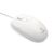 Мышка Vinga MS-110 White, изображение 5 Мышка Vinga MS-110 White, изображение 5
