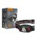 Фонарь Videx 330Lm 5000K (VLF-H015) Фонарь Videx 330Lm 5000K (VLF-H015)