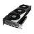 Видеокарта GIGABYTE GeForce RTX3050 8Gb GAMING OC (GV-N3050GAMING OC-8GD), изображение 4 Видеокарта GIGABYTE GeForce RTX3050 8Gb GAMING OC (GV-N3050GAMING OC-8GD), изображение 4