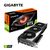 Видеокарта GIGABYTE GeForce RTX3050 8Gb GAMING OC (GV-N3050GAMING OC-8GD), изображение 9 Видеокарта GIGABYTE GeForce RTX3050 8Gb GAMING OC (GV-N3050GAMING OC-8GD), изображение 9