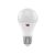 Лампочка ELM B65 15W PA10S E27 6500K (18-0195) Лампочка ELM B65 15W PA10S E27 6500K (18-0195)