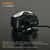Фонарь Videx VLF-H055D 500Lm 5000K (VLF-H055D), изображение 10 Фонарь Videx VLF-H055D 500Lm 5000K (VLF-H055D), изображение 10