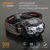 Фонарь Videx VLF-H055D 500Lm 5000K (VLF-H055D), изображение 3 Фонарь Videx VLF-H055D 500Lm 5000K (VLF-H055D), изображение 3