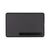 Карман внешний PowerPlant HDD 2.5" USB3.0 (HC380213) Карман внешний PowerPlant HDD 2.5" USB3.0 (HC380213)