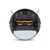 Пылесос Ecovacs DEEBOT OZMO N8 White (DLN26) (DLN26), изображение 2 Пылесос Ecovacs DEEBOT OZMO N8 White (DLN26) (DLN26), изображение 2