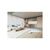 Пылесос Ecovacs DEEBOT OZMO N8 White (DLN26) (DLN26), изображение 4 Пылесос Ecovacs DEEBOT OZMO N8 White (DLN26) (DLN26), изображение 4
