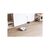 Пылесос Ecovacs DEEBOT OZMO N8 White (DLN26) (DLN26), изображение 6 Пылесос Ecovacs DEEBOT OZMO N8 White (DLN26) (DLN26), изображение 6