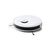 Пылесос Ecovacs DEEBOT OZMO N8 White (DLN26) (DLN26) Пылесос Ecovacs DEEBOT OZMO N8 White (DLN26) (DLN26)