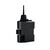 Передатчик (TX) TBS Crossfire Micro TX V2 SUT6 Module (TX-V2-SUT6), изображение 3 Передатчик (TX) TBS Crossfire Micro TX V2 SUT6 Module (TX-V2-SUT6), изображение 3