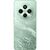 Мобільний телефон Xiaomi Poco C75 6/128Gb Green (1104800), зображення 5 Мобільний телефон Xiaomi Poco C75 6/128Gb Green (1104800), зображення 5