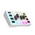 Микшерный пульт Fifine SC3W, изображение 3 Микшерный пульт Fifine SC3W, изображение 3