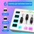 Микшерный пульт Fifine SC3W, изображение 5 Микшерный пульт Fifine SC3W, изображение 5