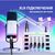 Микшерный пульт Fifine SC3W, изображение 7 Микшерный пульт Fifine SC3W, изображение 7