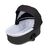 Коляска TUTIS Leo+ Black (1222201), изображение 10 Коляска TUTIS Leo+ Black (1222201), изображение 10