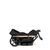 Коляска TUTIS Leo+ Black (1222201), изображение 8 Коляска TUTIS Leo+ Black (1222201), изображение 8