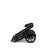 Коляска TUTIS Mio3 plus BLACK EDITION Obsidian (1502060), изображение 11 Коляска TUTIS Mio3 plus BLACK EDITION Obsidian (1502060), изображение 11
