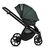 Коляска TUTIS Mio3 plus ESSENTIAL Pacific Green (1502240), изображение 11 Коляска TUTIS Mio3 plus ESSENTIAL Pacific Green (1502240), изображение 11