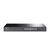 Коммутатор сетевой TP-Link SG2218 Коммутатор сетевой TP-Link SG2218