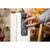 Обогреватель Neo Tools 90-153, изображение 2 Обогреватель Neo Tools 90-153, изображение 2