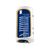 Бойлер Tesy Modeco Ceramic S GCV9S 1004724D C21 TS2RCP (303561), изображение 2 Бойлер Tesy Modeco Ceramic S GCV9S 1004724D C21 TS2RCP (303561), изображение 2