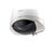 Бойлер Tesy Modeco Cloud GCV 504716D C22 ECW (305082), изображение 3 Бойлер Tesy Modeco Cloud GCV 504716D C22 ECW (305082), изображение 3