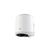 Бойлер Tesy Modeco Cloud GCV 504716D C22 ECW (305082) Бойлер Tesy Modeco Cloud GCV 504716D C22 ECW (305082)
