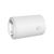 Бойлер TIKI GBH80COMFORT_TIKI Бойлер TIKI GBH80COMFORT_TIKI