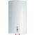 Бойлер TIKI FTG100E5SUPR_TIKI Бойлер TIKI FTG100E5SUPR_TIKI