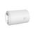 Бойлер TIKI GBH100COMFORT_TIKI Бойлер TIKI GBH100COMFORT_TIKI