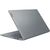 Ноутбук Lenovo IdeaPad Slim 3 15ABR8 (82XM00GCRA), изображение 9