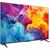 Телевизор TCL 58V6B, изображение 4 Телевизор TCL 58V6B, изображение 4