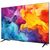 Телевизор TCL 58V6B, изображение 5 Телевизор TCL 58V6B, изображение 5