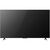 Телевизор TCL 58V6B, изображение 6 Телевизор TCL 58V6B, изображение 6