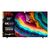 Телевизор TCL 98UHD870 Телевизор TCL 98UHD870
