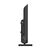 Телевизор THOMSON 32FG2S14, изображение 3 Телевизор THOMSON 32FG2S14, изображение 3
