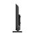 Телевизор THOMSON 32FG2S14, изображение 4 Телевизор THOMSON 32FG2S14, изображение 4
