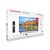 Телевизор THOMSON 32FG2S14, изображение 7 Телевизор THOMSON 32FG2S14, изображение 7