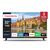 Телевизор THOMSON 32FG2S14 Телевизор THOMSON 32FG2S14