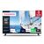 Телевизор THOMSON 32HG2S14 Телевизор THOMSON 32HG2S14