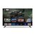 Телевизор THOMSON 32QG4S14 Телевизор THOMSON 32QG4S14