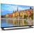 Телевизор THOMSON 43FG2S14, изображение 2 Телевизор THOMSON 43FG2S14, изображение 2