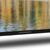 Телевизор THOMSON 43FG2S14, изображение 6 Телевизор THOMSON 43FG2S14, изображение 6