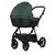 Коляска TUTIS VIVA5 Essential Emerald (1452064), изображение 4 Коляска TUTIS VIVA5 Essential Emerald (1452064), изображение 4