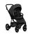 Коляска TUTIS VIVA5 Essential Periscape (1452072), изображение 6 Коляска TUTIS VIVA5 Essential Periscape (1452072), изображение 6