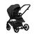 Коляска TUTIS VIVA5 Essential Periscape (1452072), изображение 7 Коляска TUTIS VIVA5 Essential Periscape (1452072), изображение 7