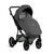 Коляска TUTIS VIVA5 Essential Sage (1452039), изображение 5 Коляска TUTIS VIVA5 Essential Sage (1452039), изображение 5