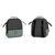 Коляска TUTIS VIVA5 Essential Sage (1452039), изображение 9 Коляска TUTIS VIVA5 Essential Sage (1452039), изображение 9