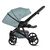 Коляска TUTIS VIVA5 Essential Turquoise (1452063), изображение 12 Коляска TUTIS VIVA5 Essential Turquoise (1452063), изображение 12